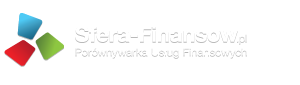 Sfera Finansów