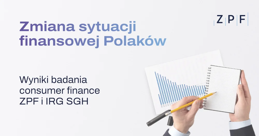 41,6 proc. Polaków uważa, że ich sytuacja finansowa pogorszyła się  w ciągu ostatnich 12 miesięcy. Jakie mają prognozy?